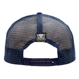 Gorra OMEWARD BOUND