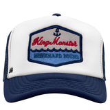 Gorra OMEWARD BOUND
