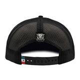 Gorra Meow