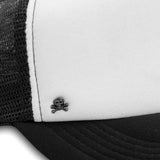 Gorra Meow