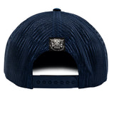 Gorra Midnight Tokyo
