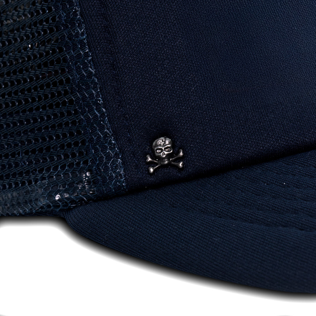 Gorra Midnight Tokyo