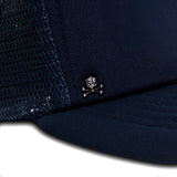 Gorra Midnight Tokyo