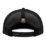 Gorra Speed Freak