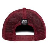 Gorra Troublemaker's Saw