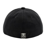 Gorra Parental Advisory