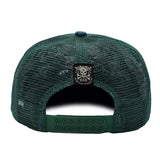 Gorra Tough Chick