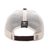 Gorra Lucky Bastard