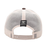 Gorra KM Parts