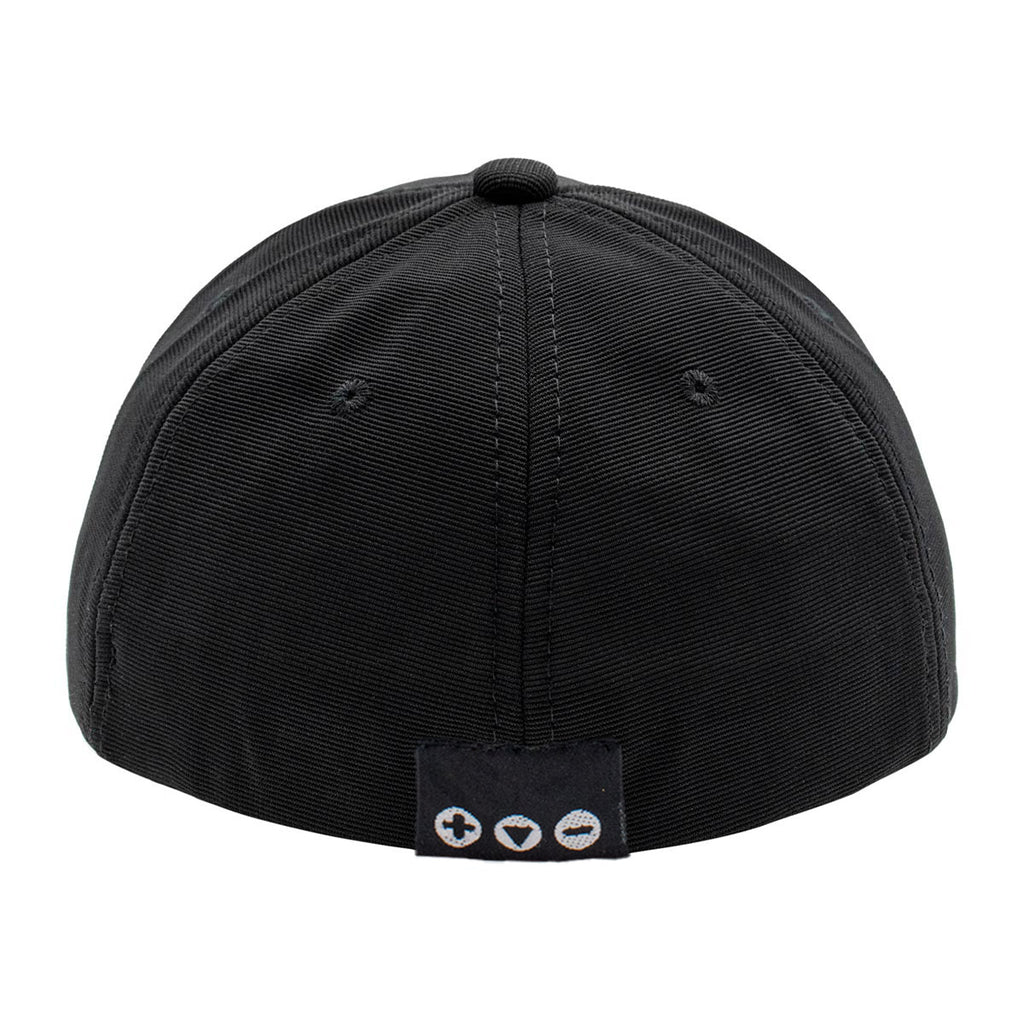 Gorra Logo Batman