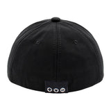 Gorra Logo Batman