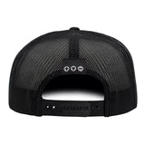 Gorra Dukes Of Hazzard