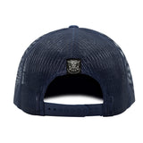 Gorra DELUXE