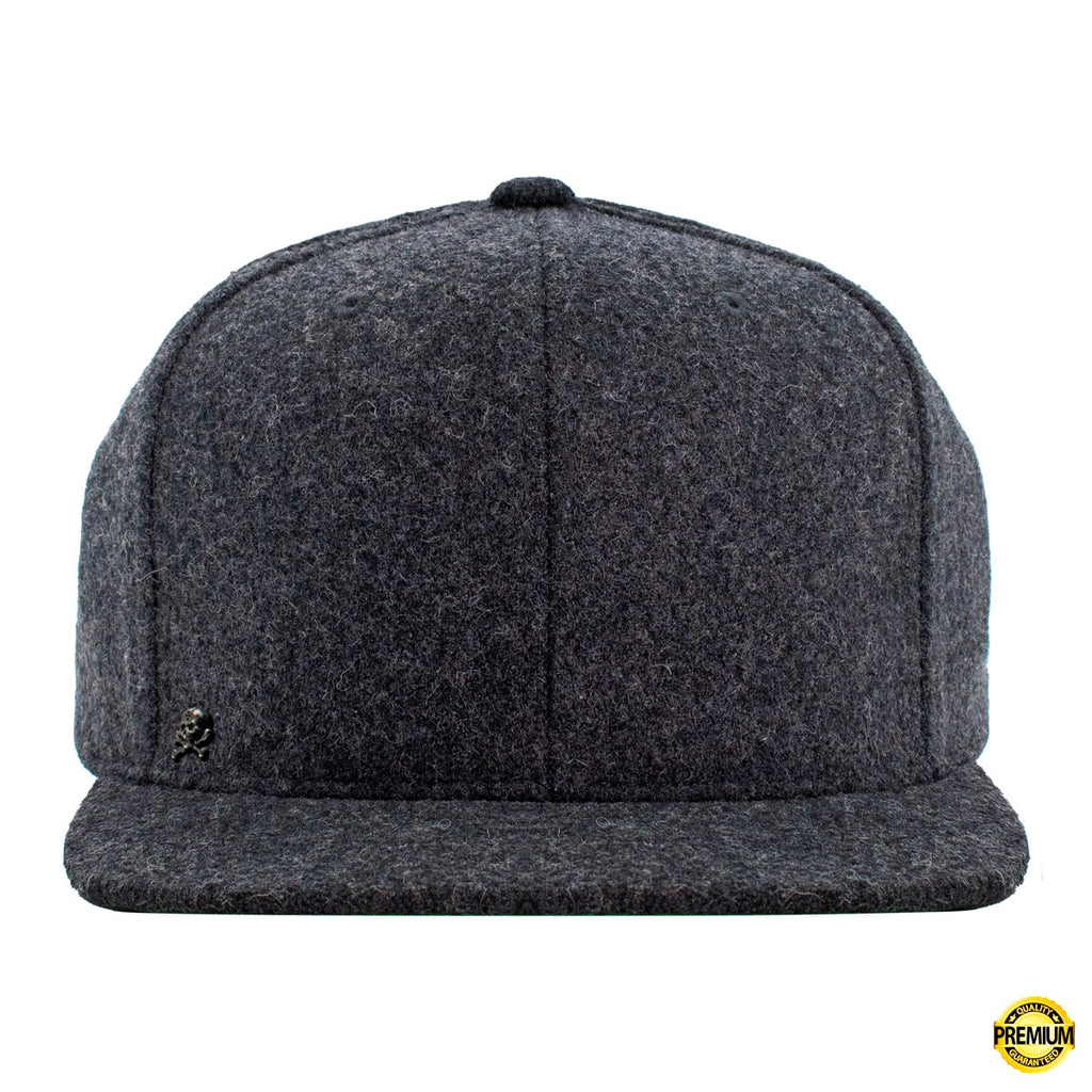 Gorra Lisa Premium