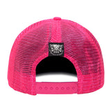 Gorra Grl Pwr
