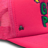 Gorra Grl Pwr