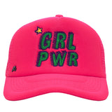 Gorra Grl Pwr