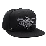 Gorra Militum Diabolique