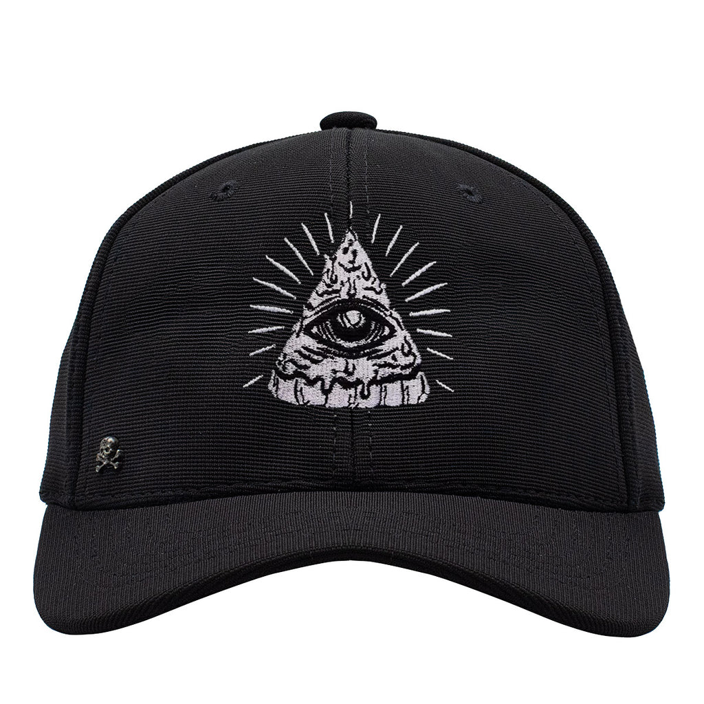 Gorra pizzuminati