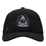 Gorra pizzuminati