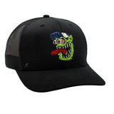 Gorra Troublemaker