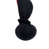 Gorro Mr. Devil