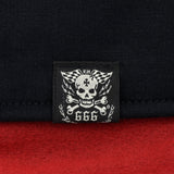 Gorro Mr. Devil
