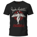 Playera Jane's Addiction