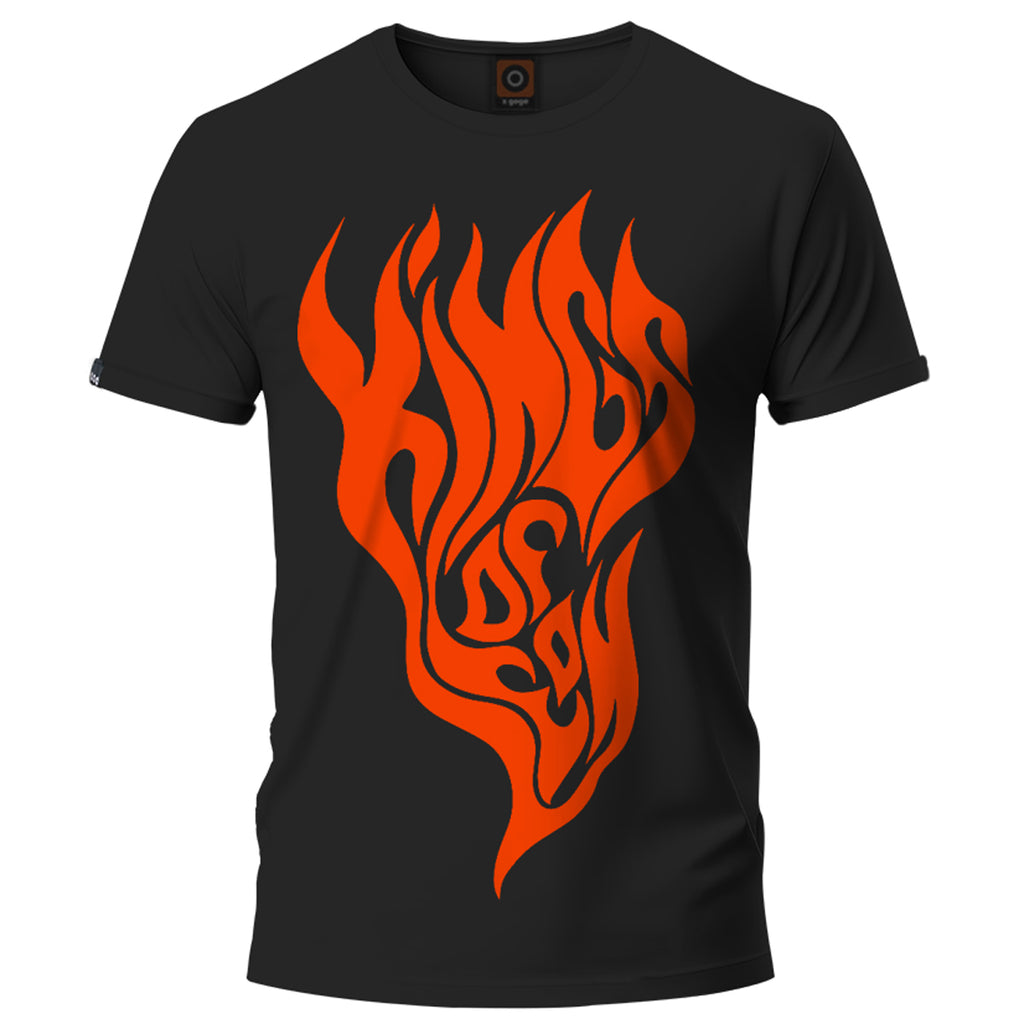 Playera Kings Of Leon