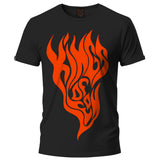 Playera Kings Of Leon