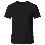 Hombre Top Seller Lisa Kingmonster