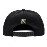 Gorra Unholy
