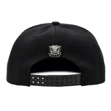 Gorra Maldito