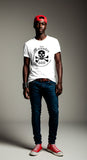 Playera Logo Kingmonster