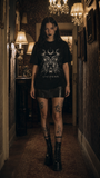 Playera Lucipurr