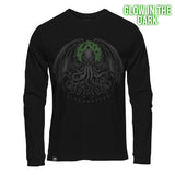 Playera Evil Cthulhu