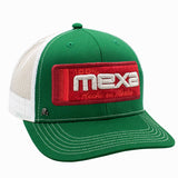 Gorra MEXA