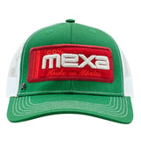 Gorra Trucker MEXA