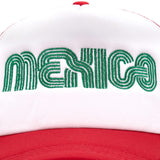Gorra México