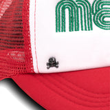 Gorra México