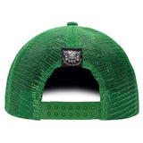 Gorra México