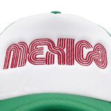 Gorra México