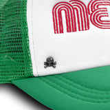 Gorra México