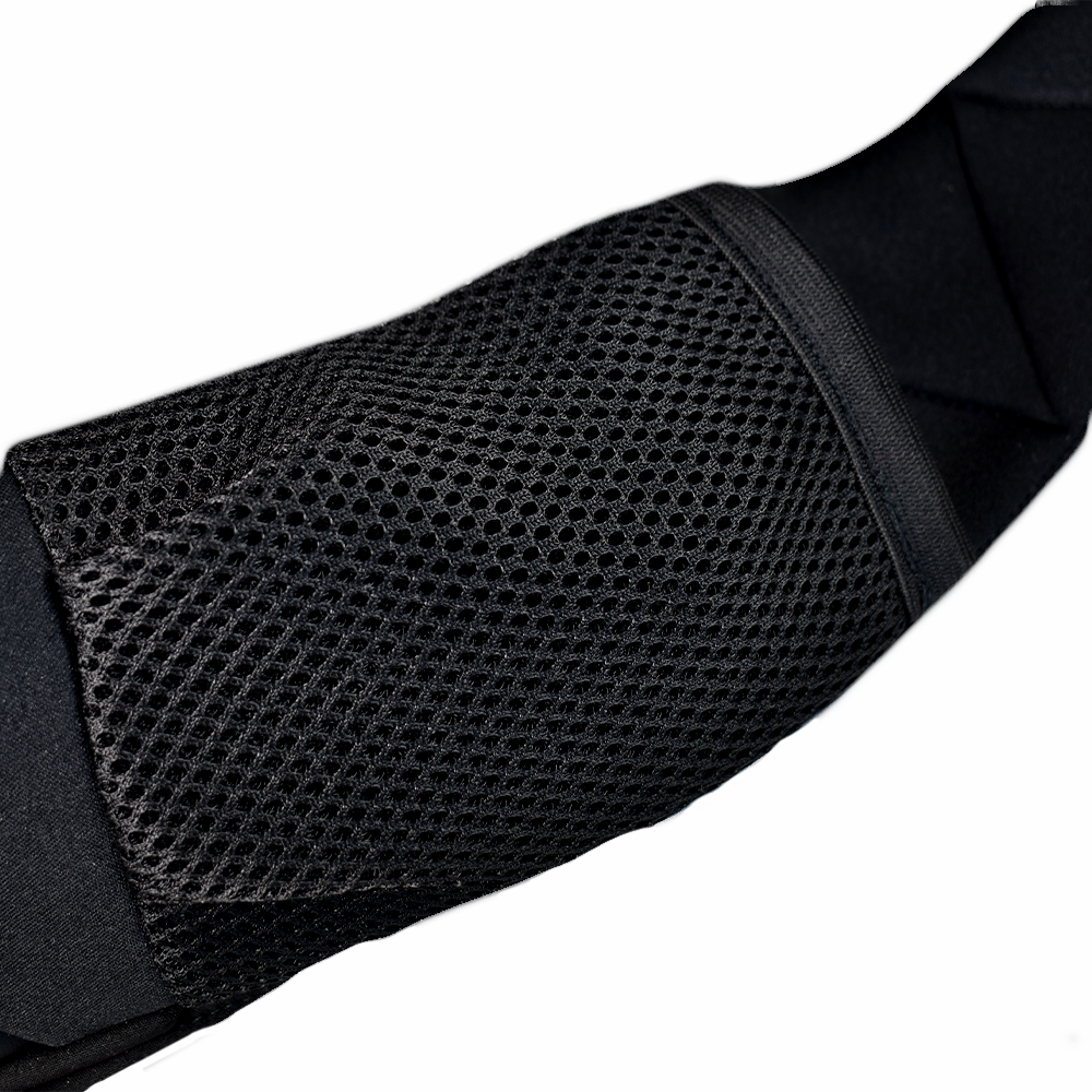 Mochila Fixie Messenger