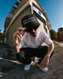 Gorra Make México Chingón Again
