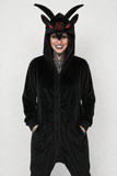 Mameluco Baphomet