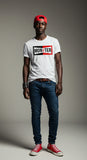 Playera Monster Champion