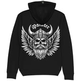 Sudadera Northen Viking
