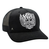 Gorra No Guts No Glory LMDD