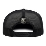 Gorra No Guts No Glory LMDD